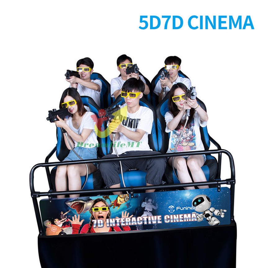 amusement-8-0kw-80pcs-7d-5d-cinema-simulator-with-8-9-12-seats-dream-life-mt-co-ltd