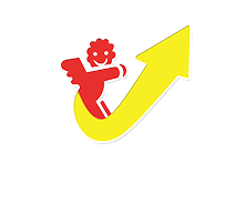 DREAM LIFE MT CO., LTD
